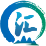 图片5